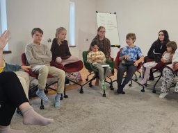 20251010-12 - Wizyta s. Moniki Kruszyny_11